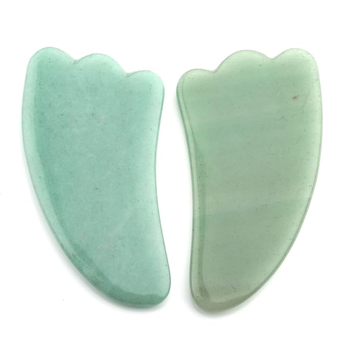 Green Aventurine