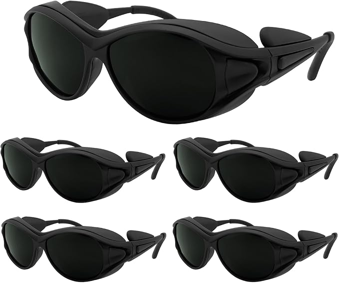 Black-5