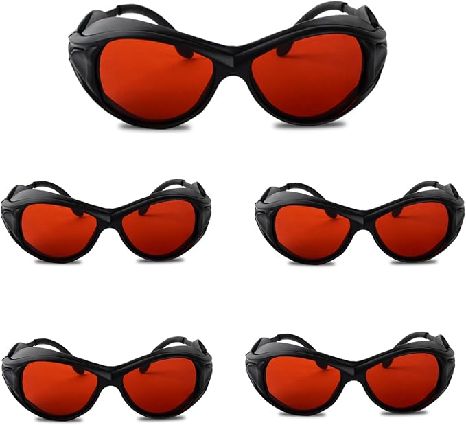 Red-5