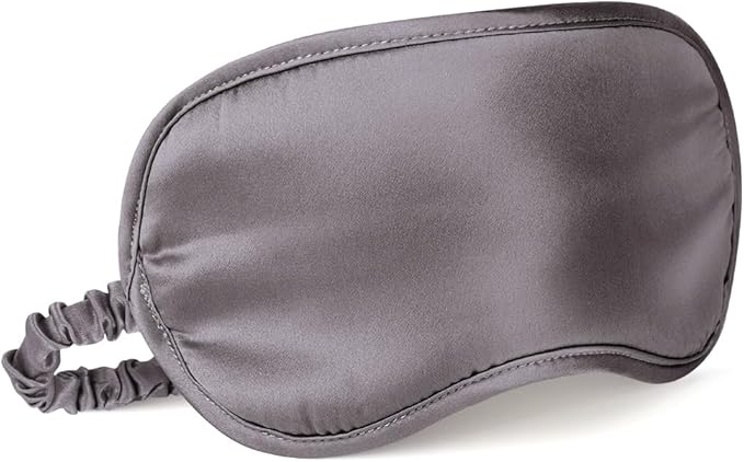 Charcoal Gray