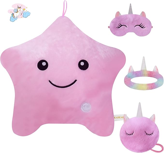 13-pink Kit