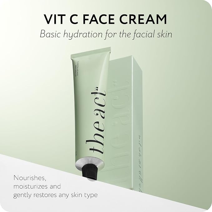 Day Cream