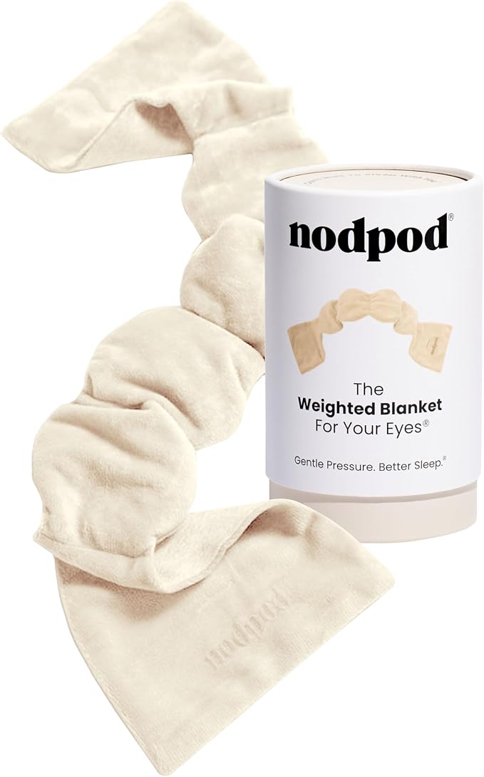 Bone Cotton