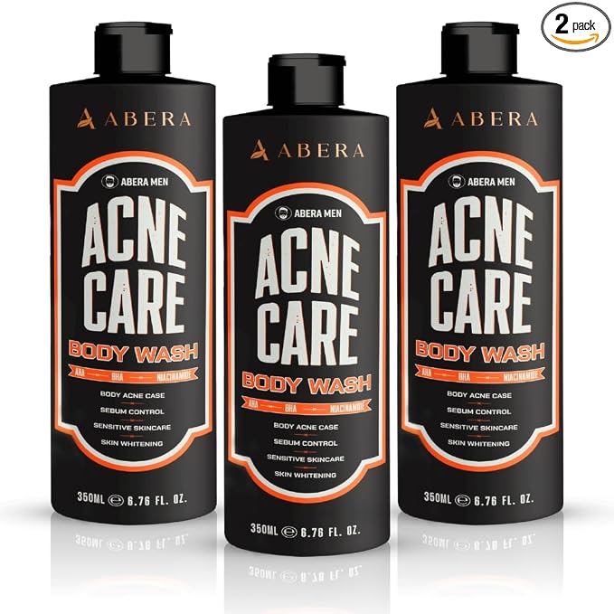 Pack of 3