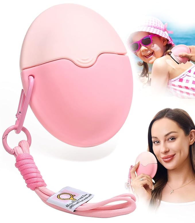 LightPink