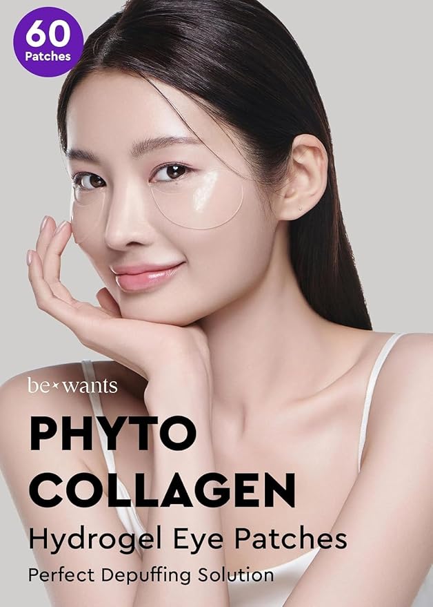 Collagen 1 Pack