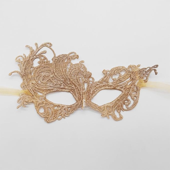 Lace,gold,02