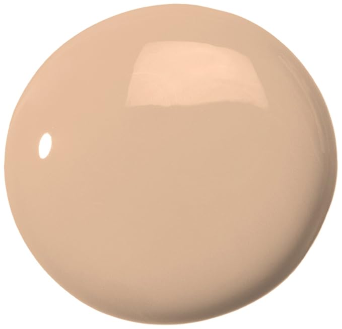 W5 Sand Beige