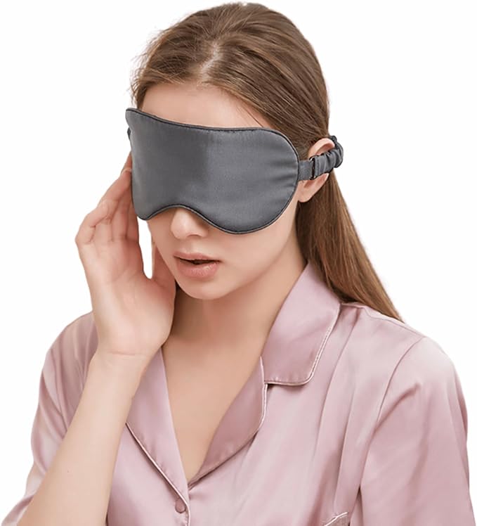 Slate Gray
