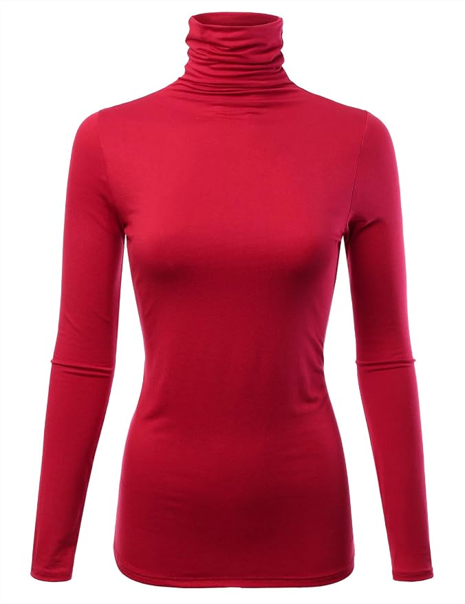 Cllt002-red