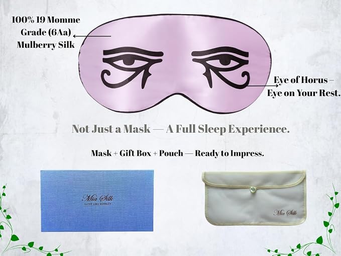 Lavender-elastic Strap