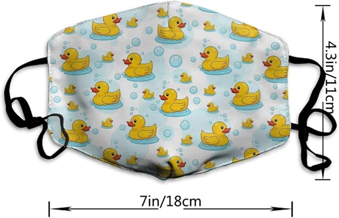 Pattern (259)