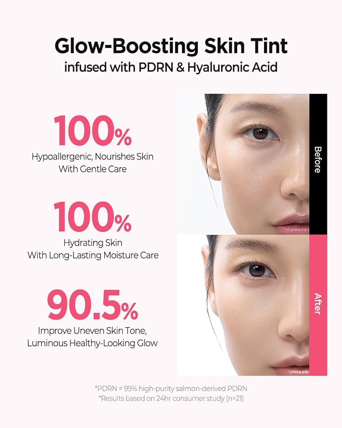 19N