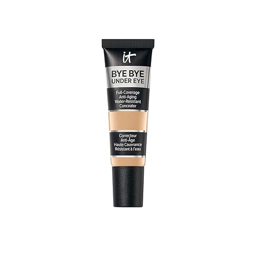 21.5 Medium Nude - for neutral undertones