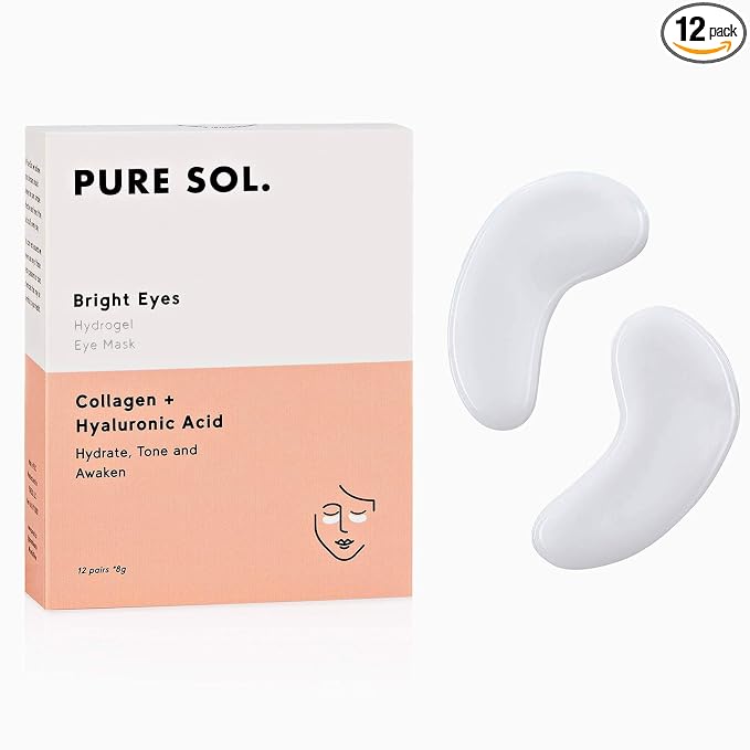 Collagen