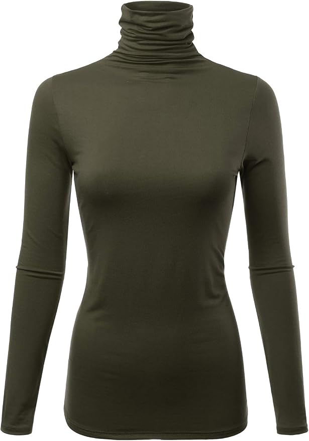 Cllt002-dk.olive