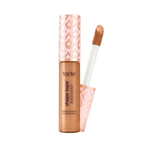 38N medium-tan neutral