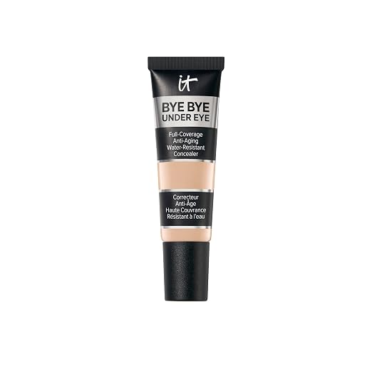 20.0 Medium - for neutral undertones