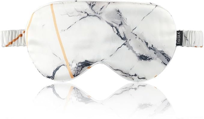Marble-white