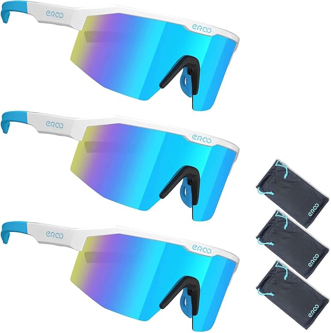 F24 Blue White - 3