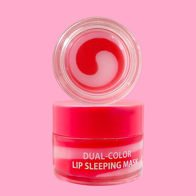 Watermelon + Cherry