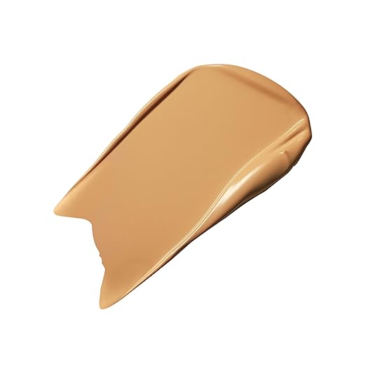 3W2 Cashew - Medium with warm olive undertones
