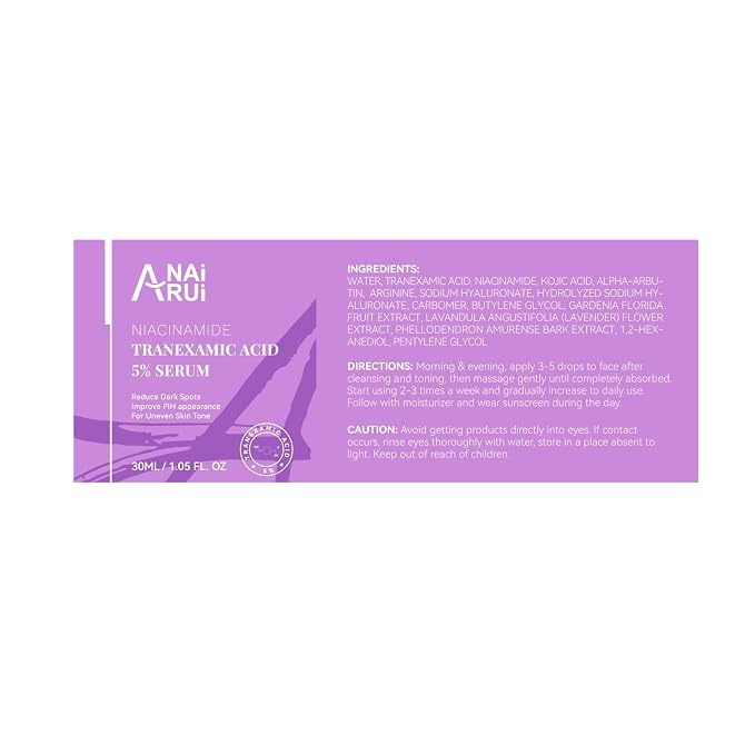 30ML-Purple