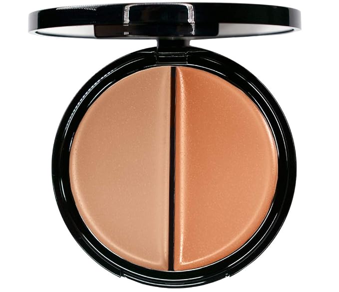 Tan