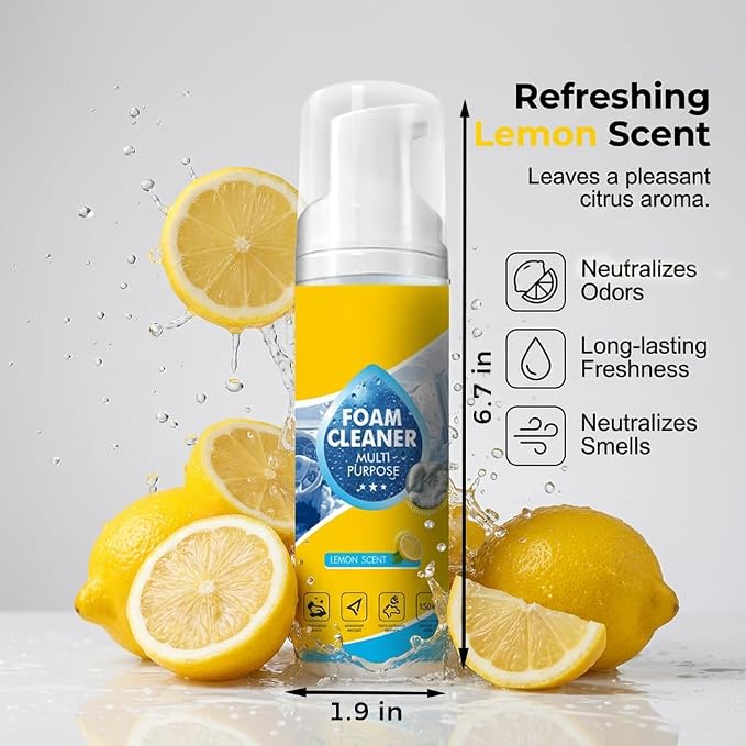 __DEFAULT__