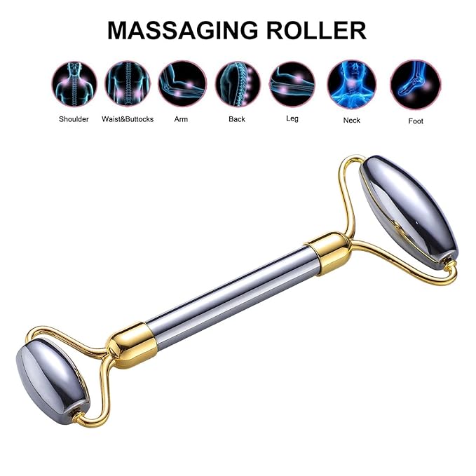 __DEFAULT__
