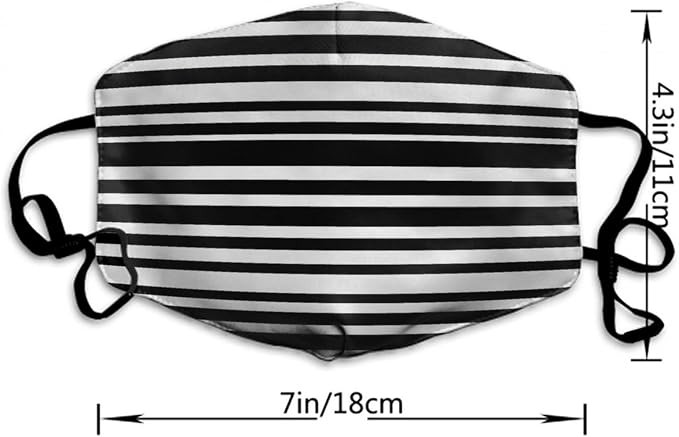 Pattern (739)