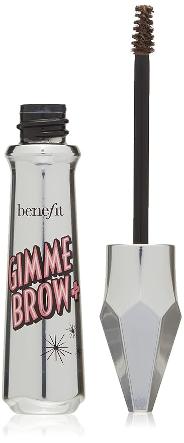 3 Medium Neutral Light Brown