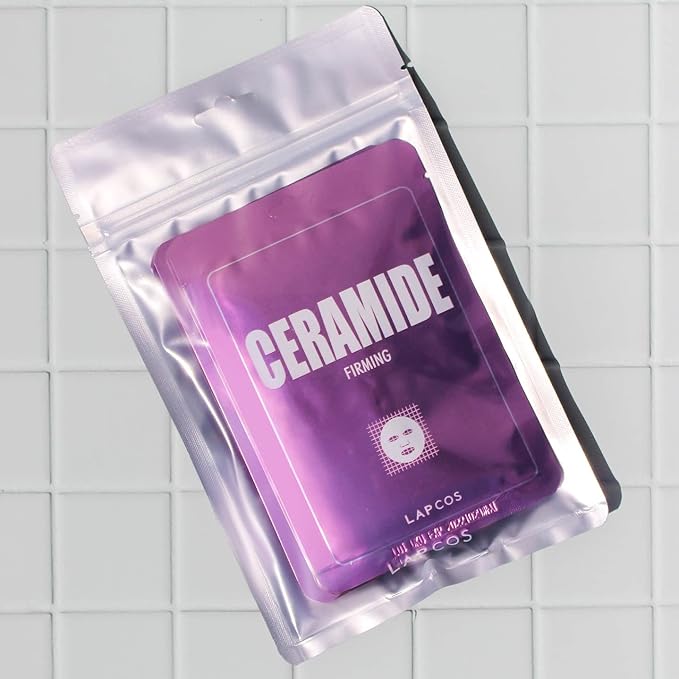 Ceramide