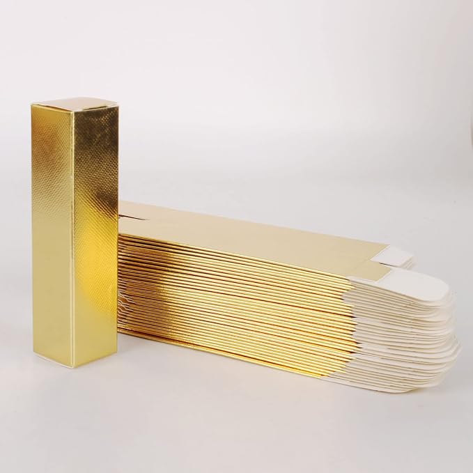 Golden