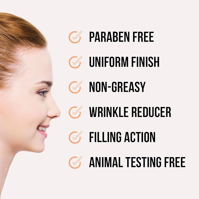 03 Mattifying Lotion