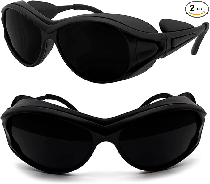 Black-3.2