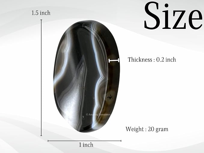 Black Onyx