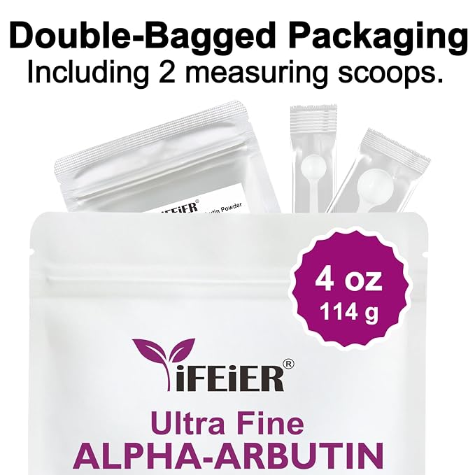 4oz (114g)