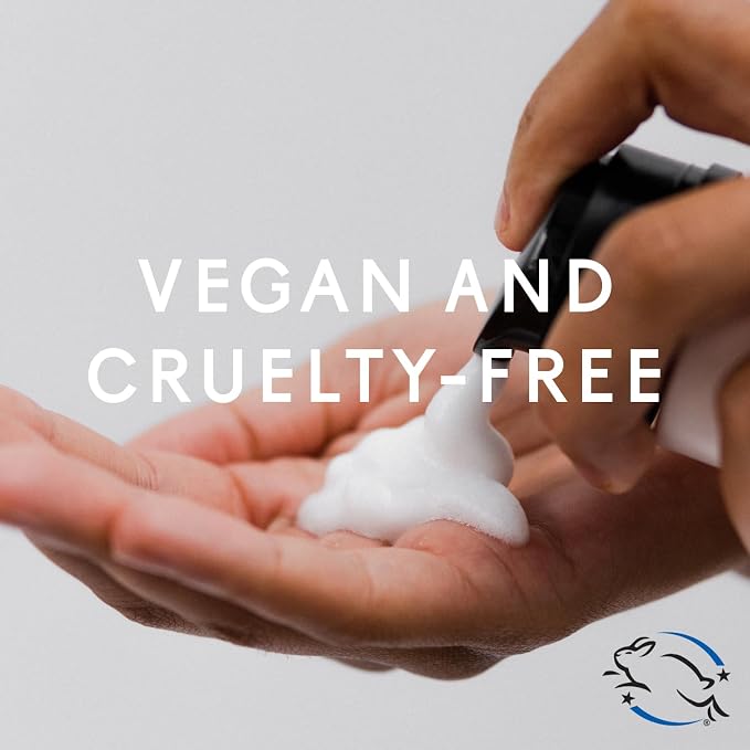 Cleanser