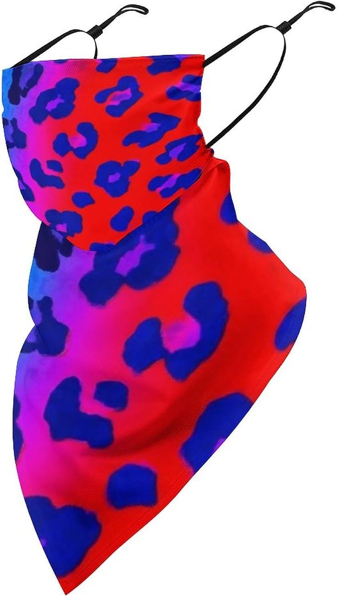Color500