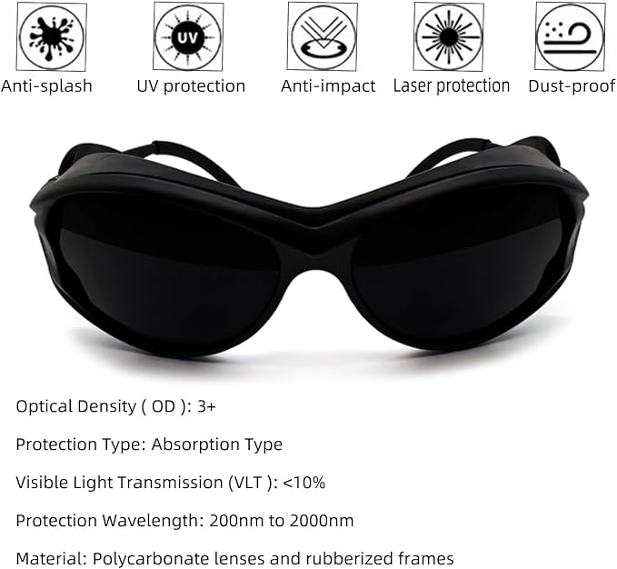 Black-3.2
