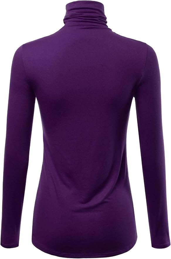 Cllt002-purple