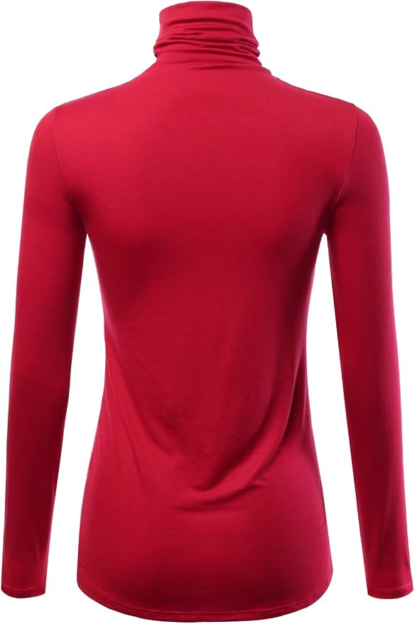 Cllt002-red