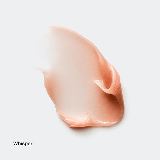 Whisper