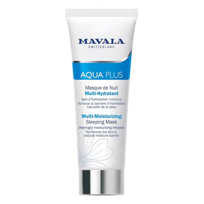 Aqua Plus
