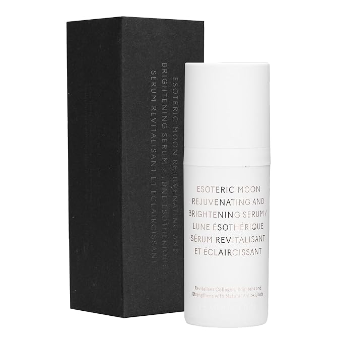 Serum