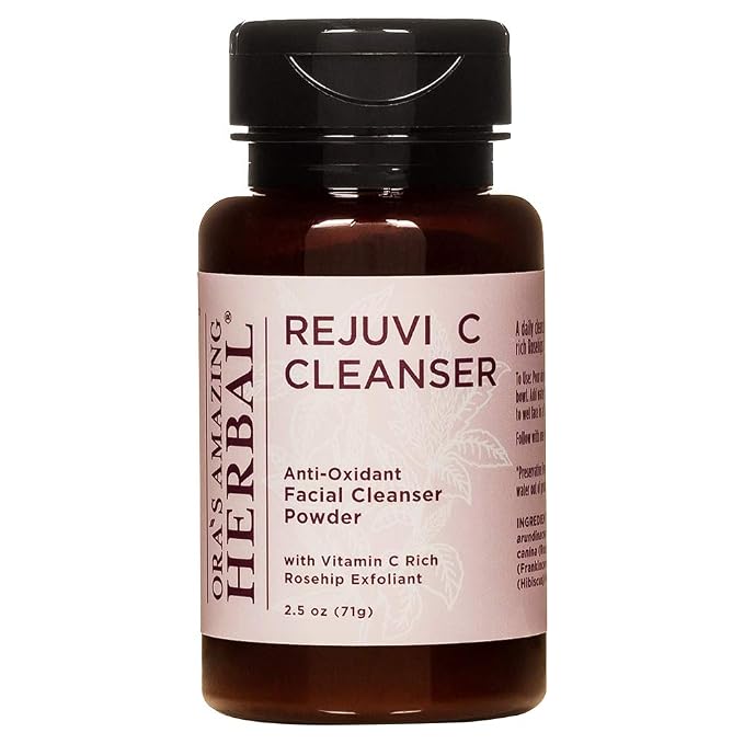 Face Regimen Set