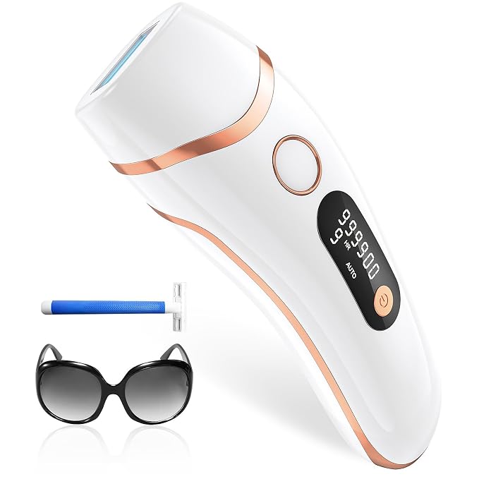 __DEFAULT__