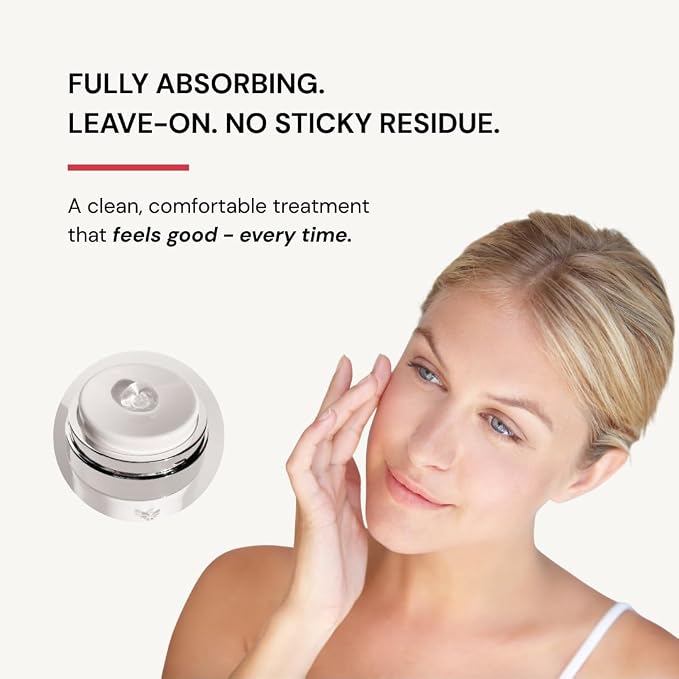 __DEFAULT__
