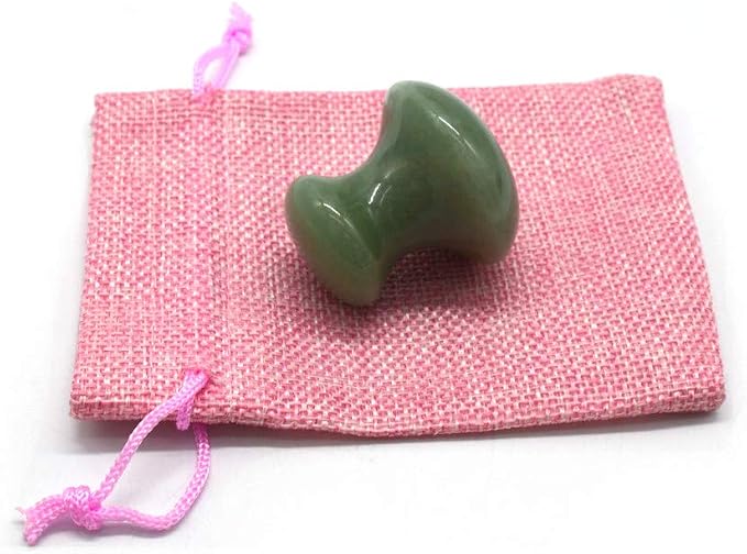 1pcs (Green Aventurine)